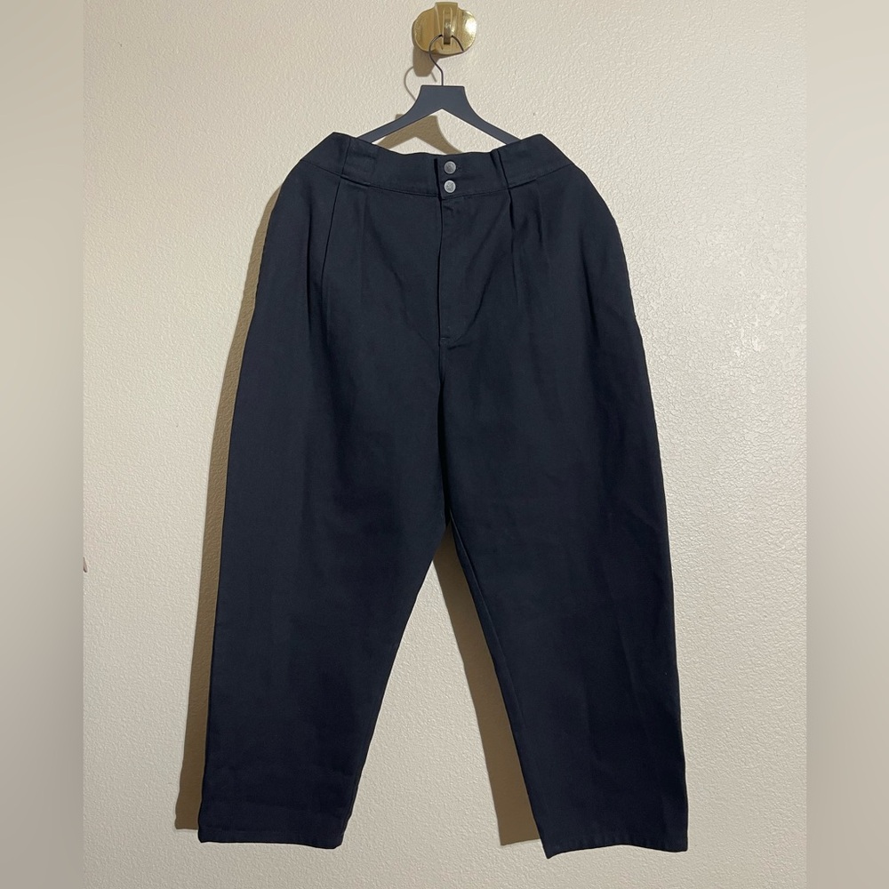 Lucy & yak pants jeans